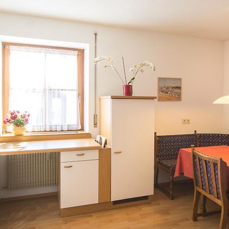 Appartment Plottenbaeck كامبو توريس المظهر الخارجي الصورة