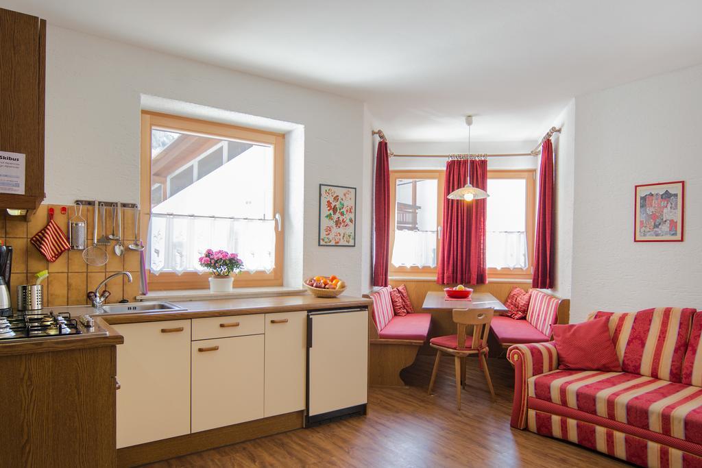 Appartment Plottenbaeck كامبو توريس المظهر الخارجي الصورة