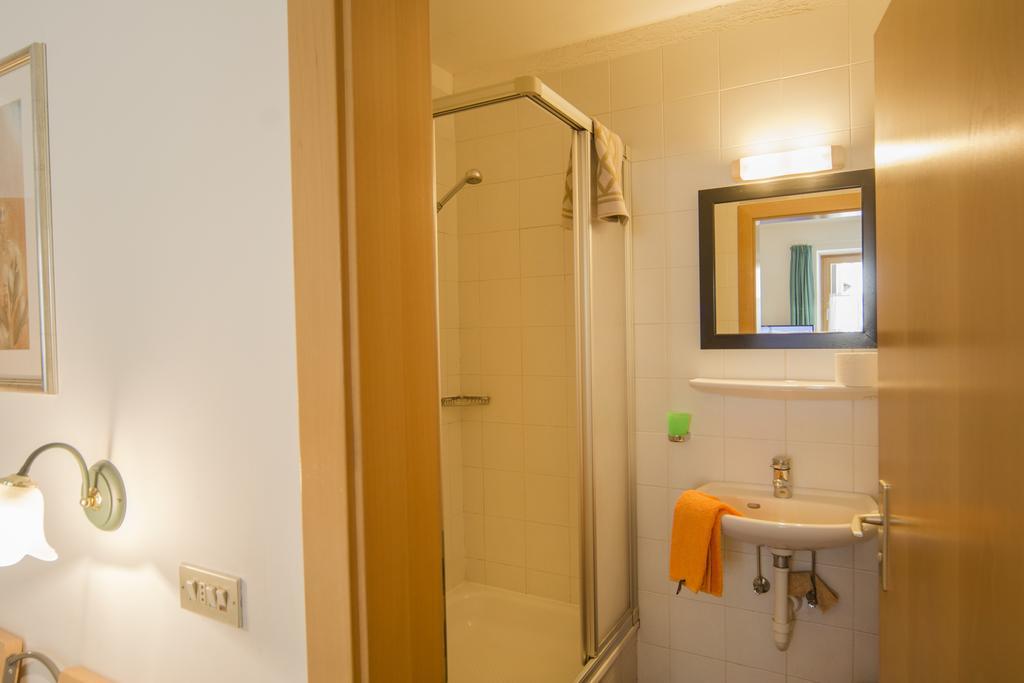 Appartment Plottenbaeck كامبو توريس المظهر الخارجي الصورة
